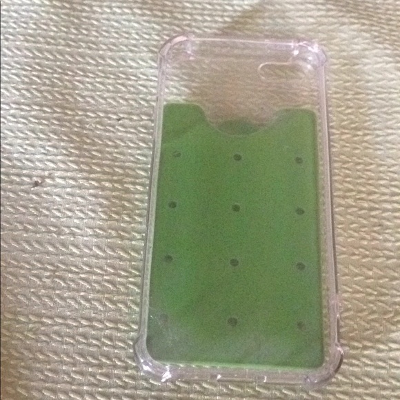 iPhone cases - Picture 5 of 14